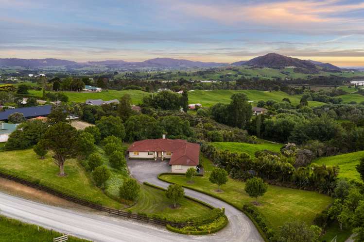 91 Whaka Street Maungaturoto_23