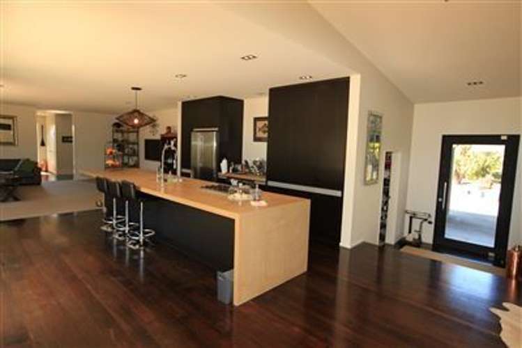 190a Greenhithe Road Greenhithe_0