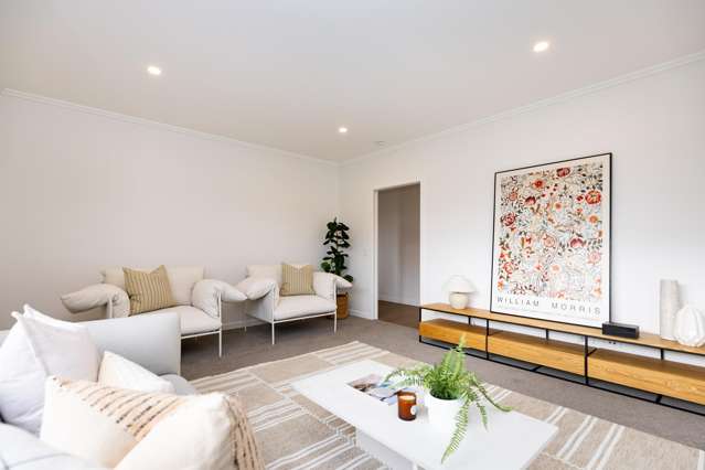 8 Henl Lane Milldale_4