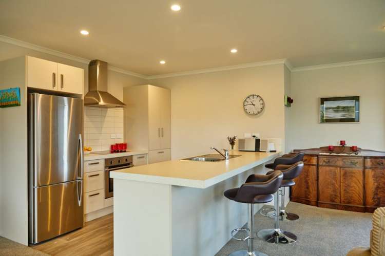 40 Miromiro Drive Kaikoura_14