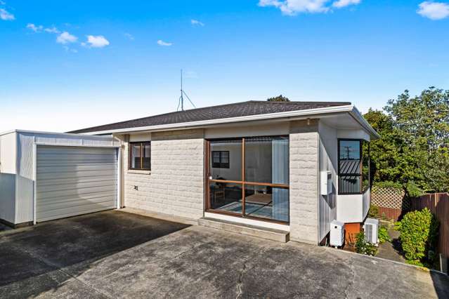 19C Fergusson Street Springvale_3