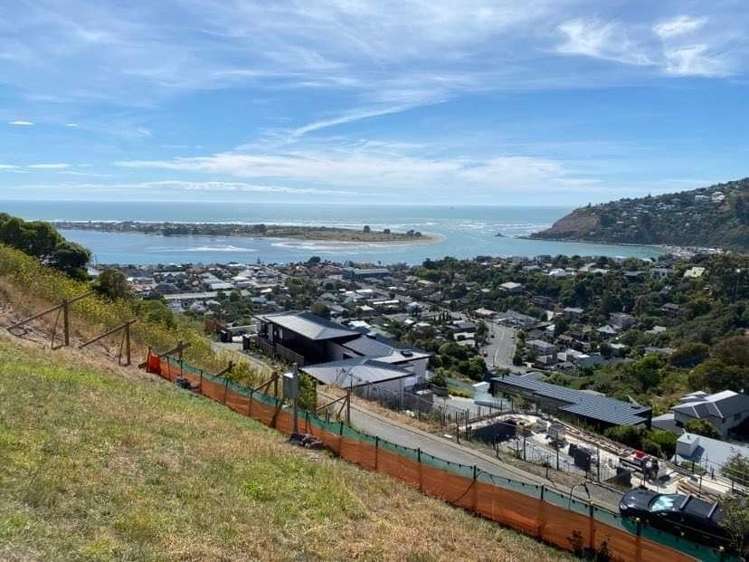 21 Challenger Lane_0