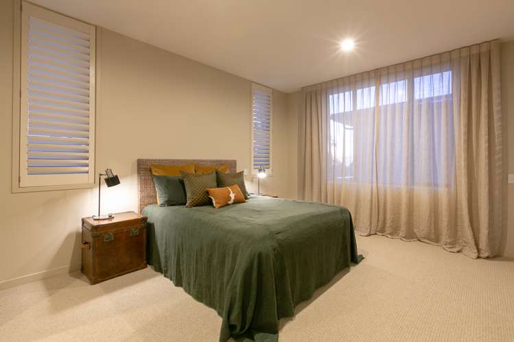 14 Autere Street Strandon_10