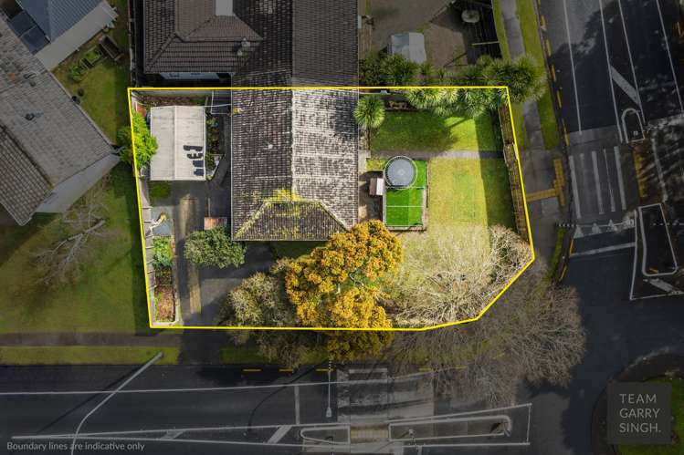 68b Rowandale Avenue Manurewa_8