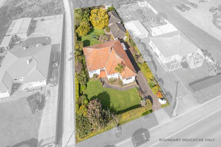 47 Putiki Drive Putiki_2