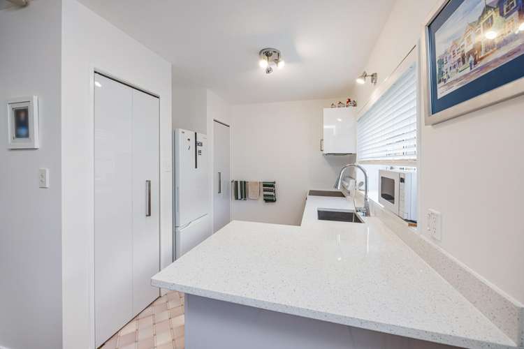 3/527 Weymouth Road Manurewa_9