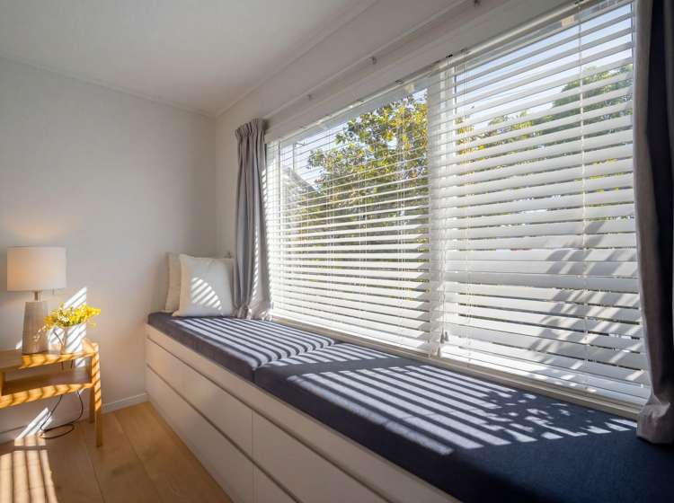 8/15 Puriri Street Takapuna_14