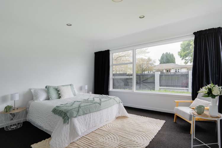 24 Cass Street Kaiapoi_12