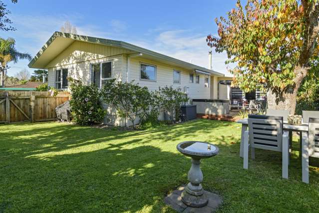 6 Tarata Street Matua_2