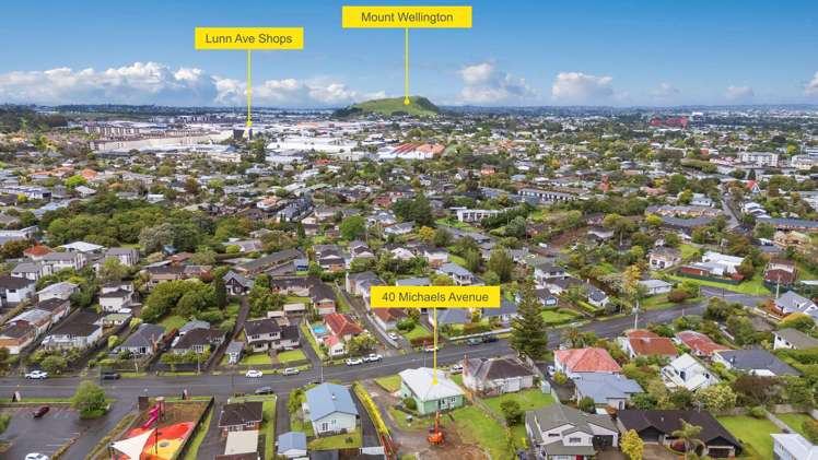 40 Michaels Avenue Ellerslie_24