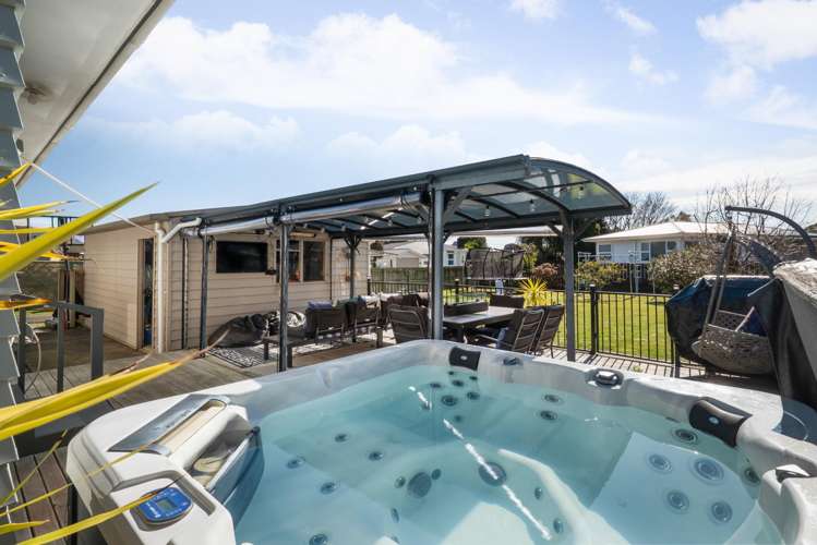 20 Shaw Avenue Paeroa_14