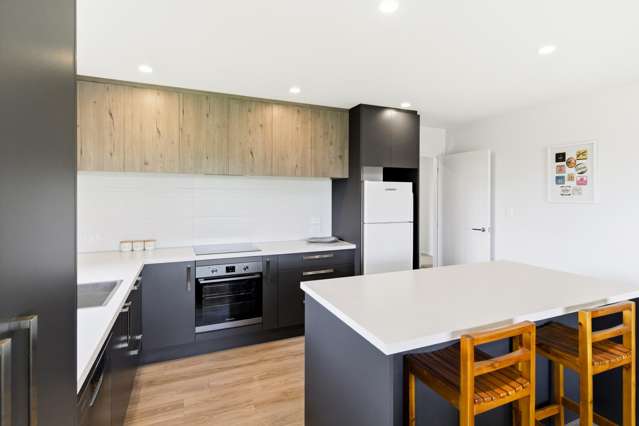 2 Hepburn Place Rolleston_3