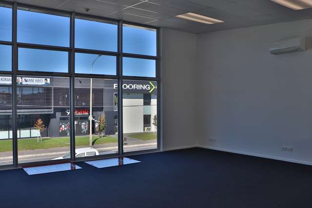 5/1 Waterman Place Ferrymead_2