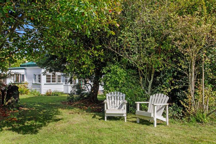 1335 Manawahe Road Manawahe_18