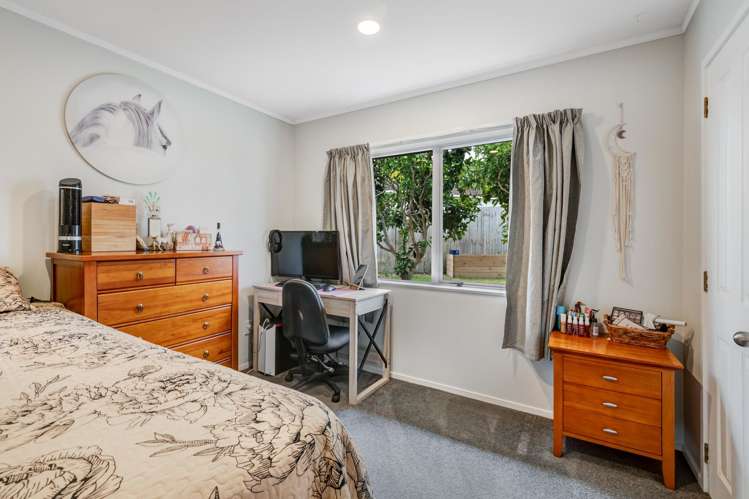 47 Shelly Beach Road Shelly Beach_15