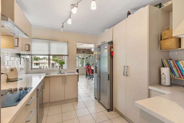 26 Brentford Place Manurewa_3