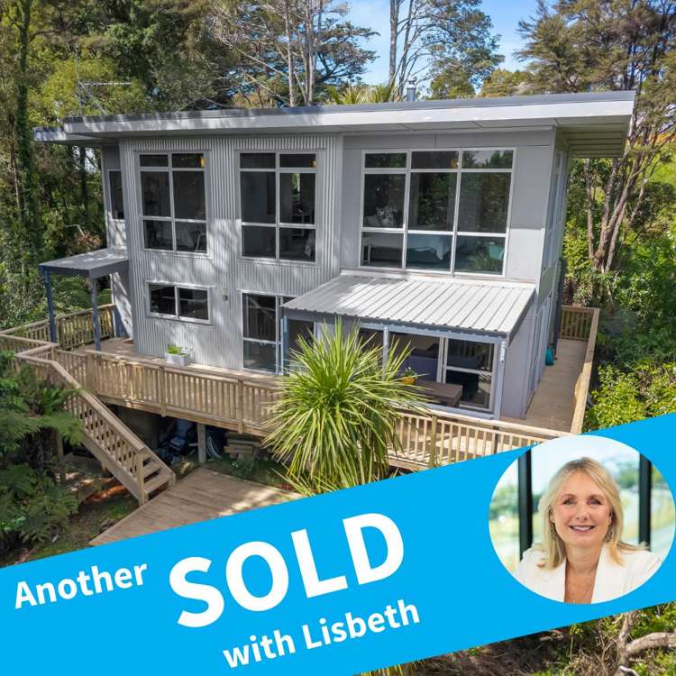 15 Albany Heights Road_0