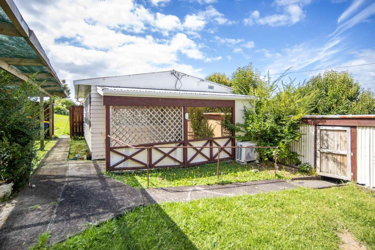 35B Glengarry Road_2