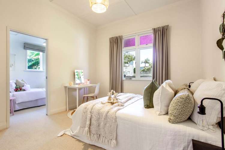 8 Oakley Avenue Waterview_18