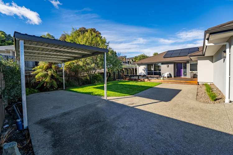 17B Harriet Court Richmond_1