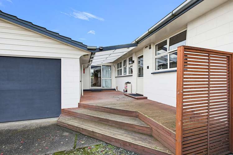 14 Lincoln Street Riversdale_24