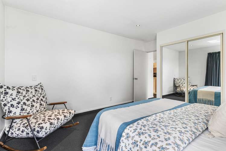 31C Morrison Avenue Northcote_12