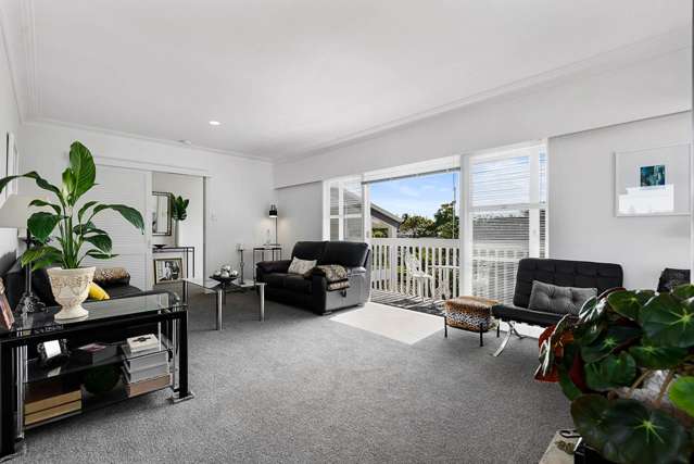 33 Swan Crescent Pakuranga_4