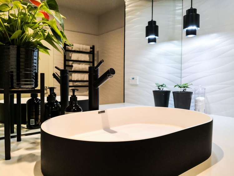 740/35 Hobson Street Auckland Central_16