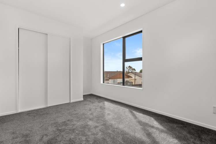 6/21 Tennessee Avenue Mangere East_9