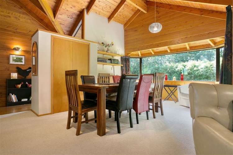 75 Arapuni Road Putaruru_2