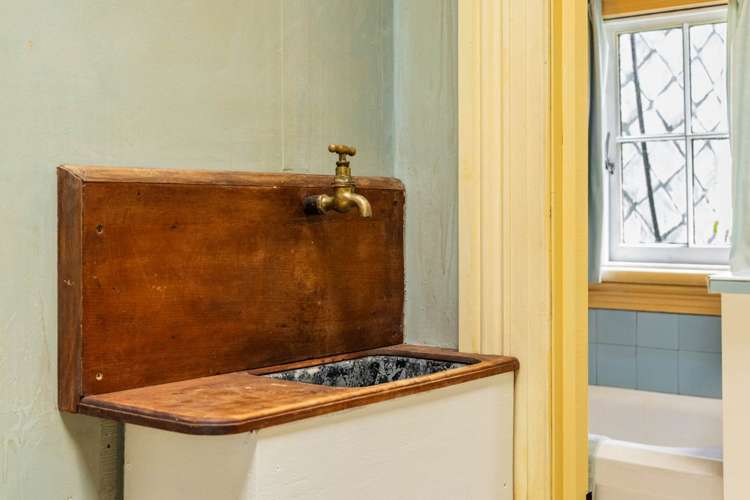 10 Oruawharo Road Topuni_28