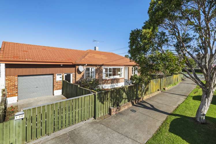 1/112 Carrington Road Mount Albert_20