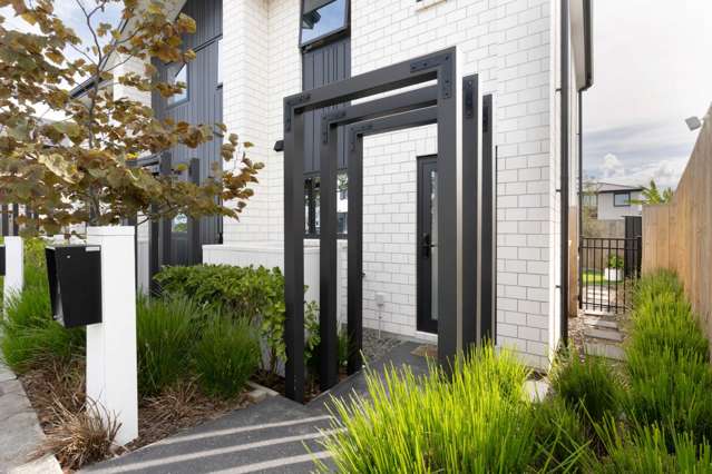 1/34 Sunnymead Road Glen Innes_2