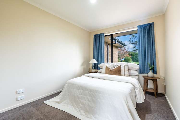 6b Titoki Drive Tamahere_12