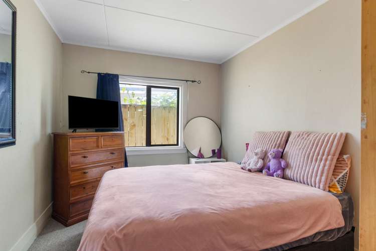6 Charles Street Riverdale_8