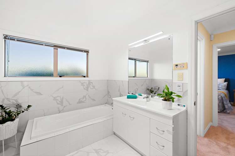 21 Portobello Way Huntington_30