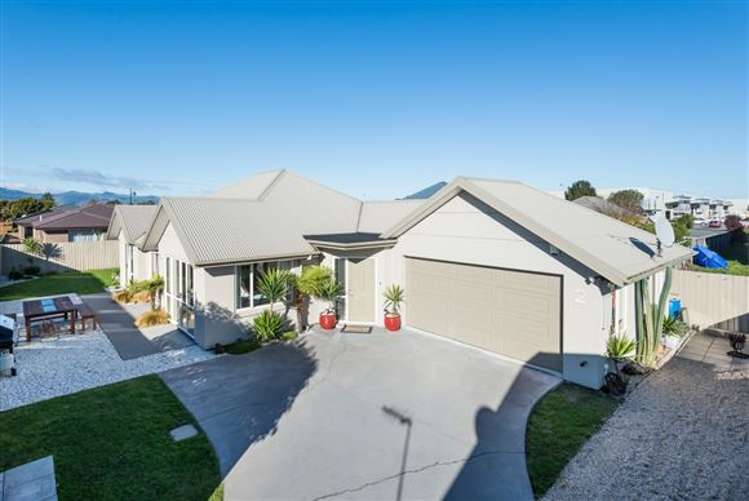 2 Ashtead Lane Sockburn_19