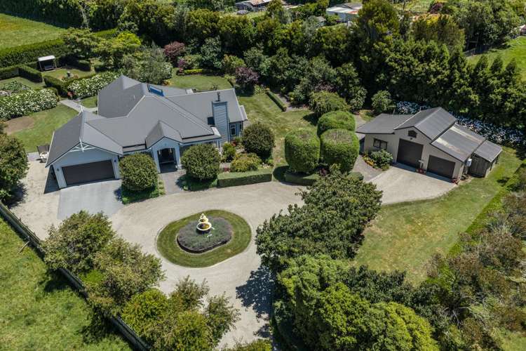 112 Princess Street Waitara_39