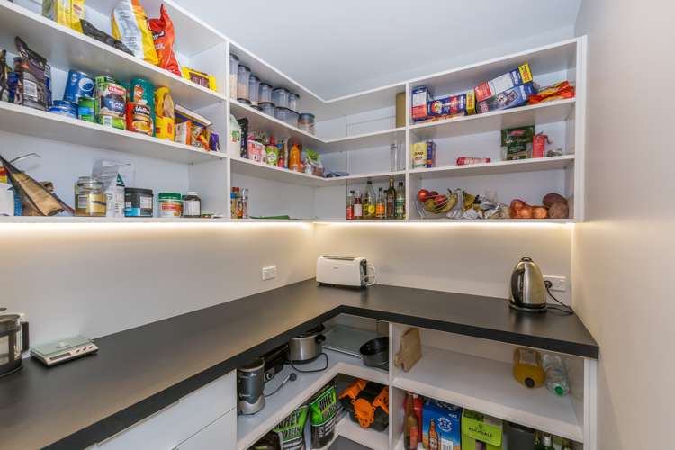 27 Cassidy Avenue Lincoln_13