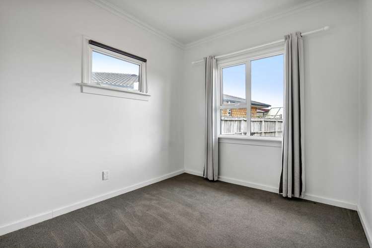 7 Tarahua Road Vogeltown_8