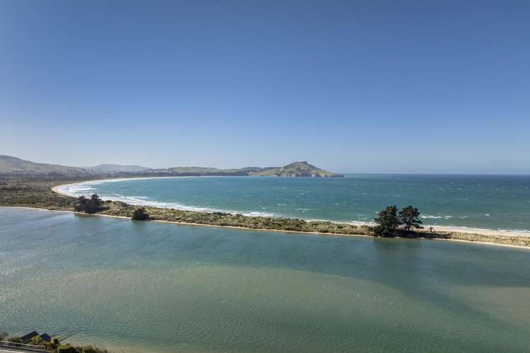 123 & 125 Stornoway Street Karitane_24