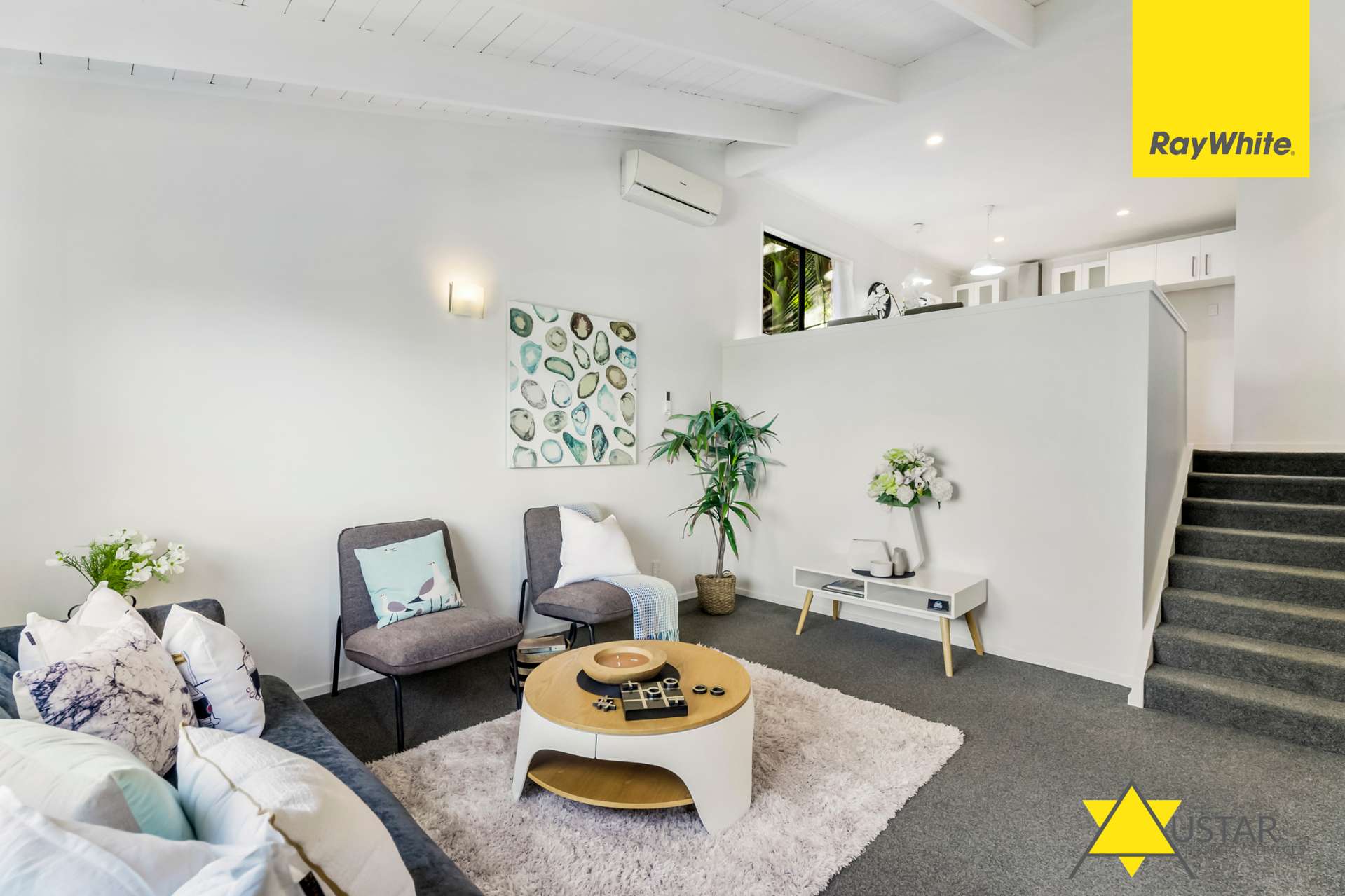 2/18 Pleasant Road Glen Eden_0