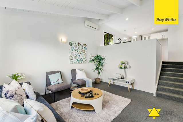 2/18 Pleasant Road, Glen Eden