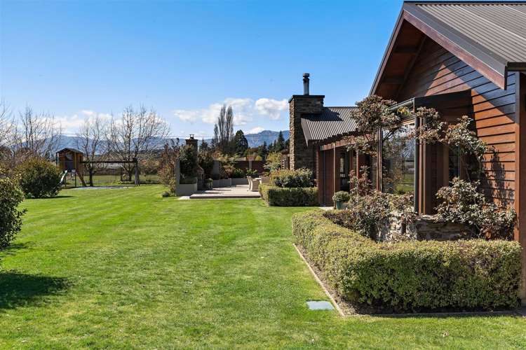 83b Black Peak Road Wanaka_41