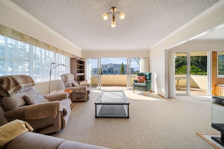 189 Pillans Road Otumoetai_21