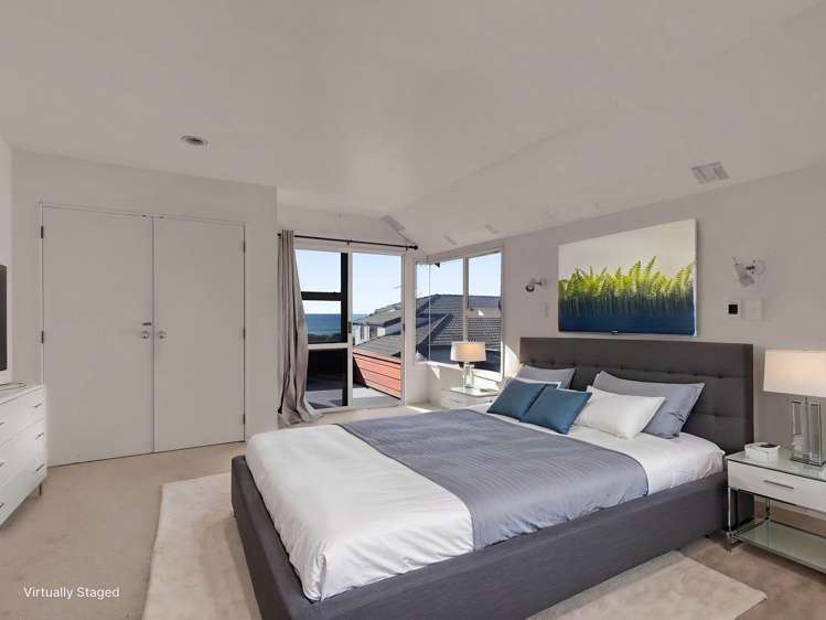 427A Oceanbeach Road Mt Maunganui_23