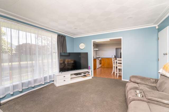 22 Jackson Street Saint Kilda_3