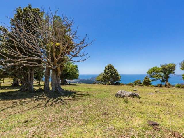 1070b Wainui Road Kaeo_2