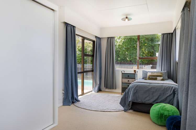 9 Hiley Street Springlands_18