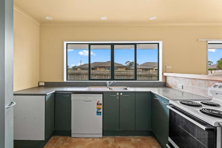 20 Argyle Street Waipu_6